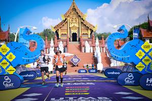 BIB: 
                            <button type="button" onclick="openModal(22662582)" class="btn btn-primary btn-sm float-right btn-popup" data-toggle="modal" data-target=".modal-high-quality">
                        <i class="fas fa-shopping-cart"></i> Add to Cart
                    </button>
                                            <button type="button" onclick="isThisMe(22662582, true)" class="btn btn-success btn-sm float-right btn-popup btn-isme hidden" data-toggle="tooltip" data-placement="bottom" title="นี่คือรูปของคุณใช่ไหม คลิกที่นี่เพื่อเอาเข้าอัลบั้ม">
                        <i class="fas fa-plus"></i> Add to album
                    </button>
                    <button type="button" onclick="isThisMe(22662582, false)" class="btn btn-warning btn-sm float-right btn-popup btn-isnotme hidden">
                        <i class="fas fa-ban"></i> Remove from album
                    </button>